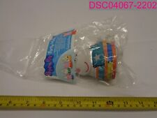 Qty peppa pig for sale  Atchison