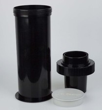 Durst codrum 205 gebraucht kaufen  Düsseldorf