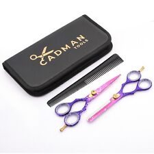 Kit barbiere professionale usato  Spedire a Italy