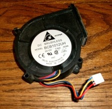 Neato vacuum fan for sale  Ettrick