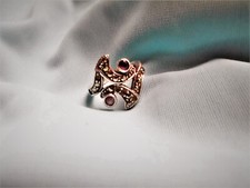 Ring silber 925 gebraucht kaufen  München