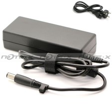 Alimentation chargeur portable d'occasion  Paris X