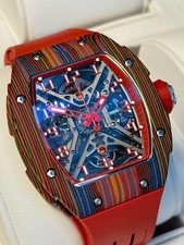 Haofa tourbillon automatik gebraucht kaufen  Bielefeld
