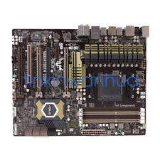 Placa-mãe DDR3 soquete AM3+ para ASUS SaberTooth 990FX comprar usado  Enviando para Brazil