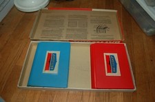 Battleship board game for sale  Wappingers Falls
