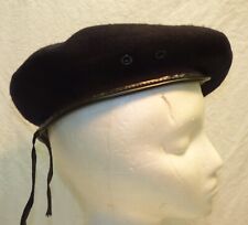 Vintage denmark military for sale  Toledo
