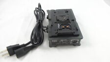Sony power adapter for sale  Hayward