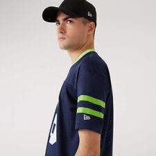 New era england usato  Venezia