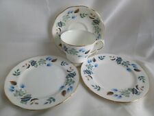 Colclough linden cup for sale  NORWICH