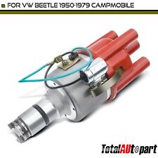 New ignition distributor for sale  USA