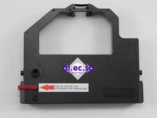 Farbband nec plus gebraucht kaufen Farbband nec plus gebraucht kaufen  Bismark (Altmark)