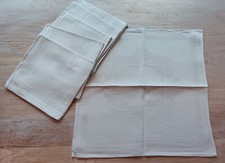 beige hochwertig klassisch gebraucht kaufen beige hochwertig klassisch gebraucht kaufen Erbach