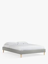John lewis king for sale  STOKE-ON-TRENT