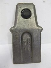 Pengo 201 Dirt Tooth comprar usado  Enviando para Brazil