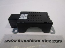 5m0035570b centralina amplific usato  Rovigo