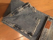 Jean guess t30 d'occasion  Sarlat-la-Canéda