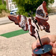 95g natural mexican d'occasion  Expédié en Belgium