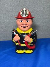 Original fireman talking for sale  Wayne