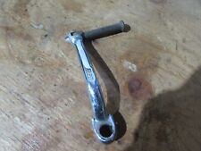 Triumph norton bsa for sale  LEICESTER
