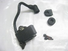 Weed eater blower for sale  Englishtown