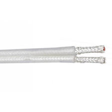 Qed silver anniversary for sale  BIRMINGHAM