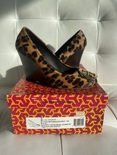 tory burch lowell wedges for sale tory burch lowell wedges for sale Chicago