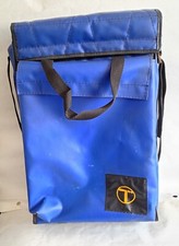 Vintage 1980 bolt for sale  HAYES