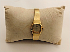 1980 ladies seiko for sale  Binghamton