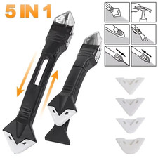 Silicone sealant remover for sale  BIRMINGHAM