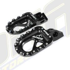 Apico grip trials for sale  BANGOR