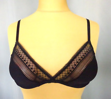 Soutien gorge armature d'occasion  Paimbœuf