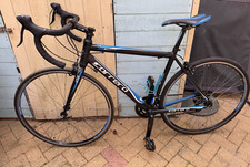 Carrera zelos ltd for sale  LINCOLN