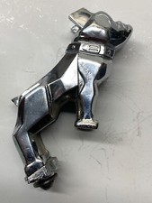 Early vintage mack for sale  Fredericksburg