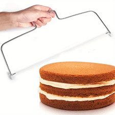 Tortenbodenschneider kuchen to gebraucht kaufen  Balingen