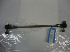 Polaris rod tie for sale  Newport