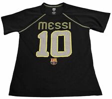 Lionel messi short for sale  Great Falls