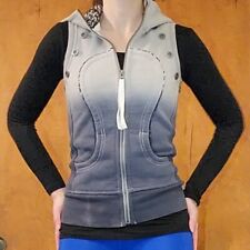 Lululemon special editi for sale  Richmond