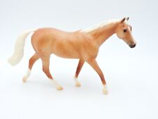 Breyer classics no. d'occasion  Expédié en Belgium