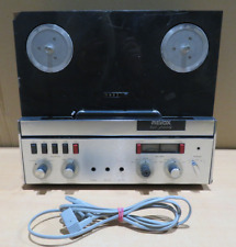 Revox a77 mkii for sale  Shipping to Ireland