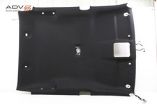 Toyota tacoma roof for sale  Traverse City