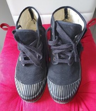 Chaussures randonnee marche d'occasion  Avignon