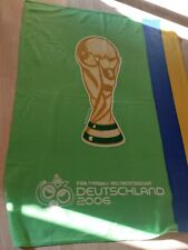 Decke 2006 deutschland gebraucht kaufen  Gelsenkirchen