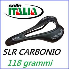 Teknoflowslr sella fibra usato  Desio