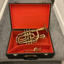 Vintage brass aik for sale  PORTSMOUTH