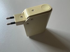 Ddr einfach ladegerät gebraucht kaufen  Hamburg