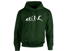 Athletics evo evolution for sale  LOUTH