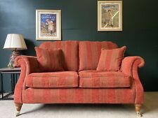 Parker knoll westbury for sale  MACCLESFIELD