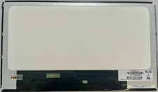 Led notebook boe usato  Torrenova