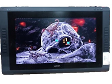 Wacom cintiq 22hd for sale  Denver