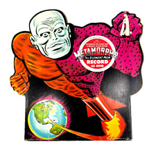 Rare 1966 metamorpho for sale  Wichita